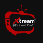 Xtream-M3U
