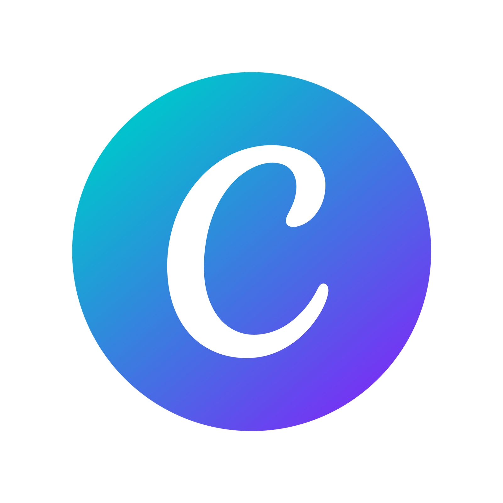 Canva