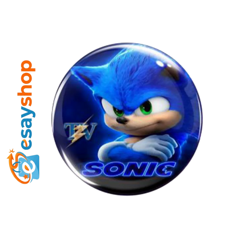 Abonnement Sonic IPTV Abonnement Sonic IPTV