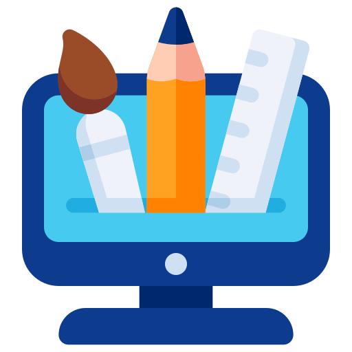 Graphic Design