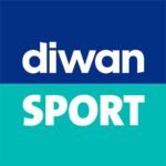 diwen sport