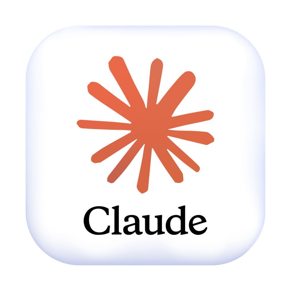 Claude